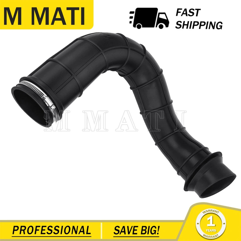 Airbox In Hose Boot 5414691 w/ Clamp for Polaris RZR XP Turbo XP 1000 (2014–2023)