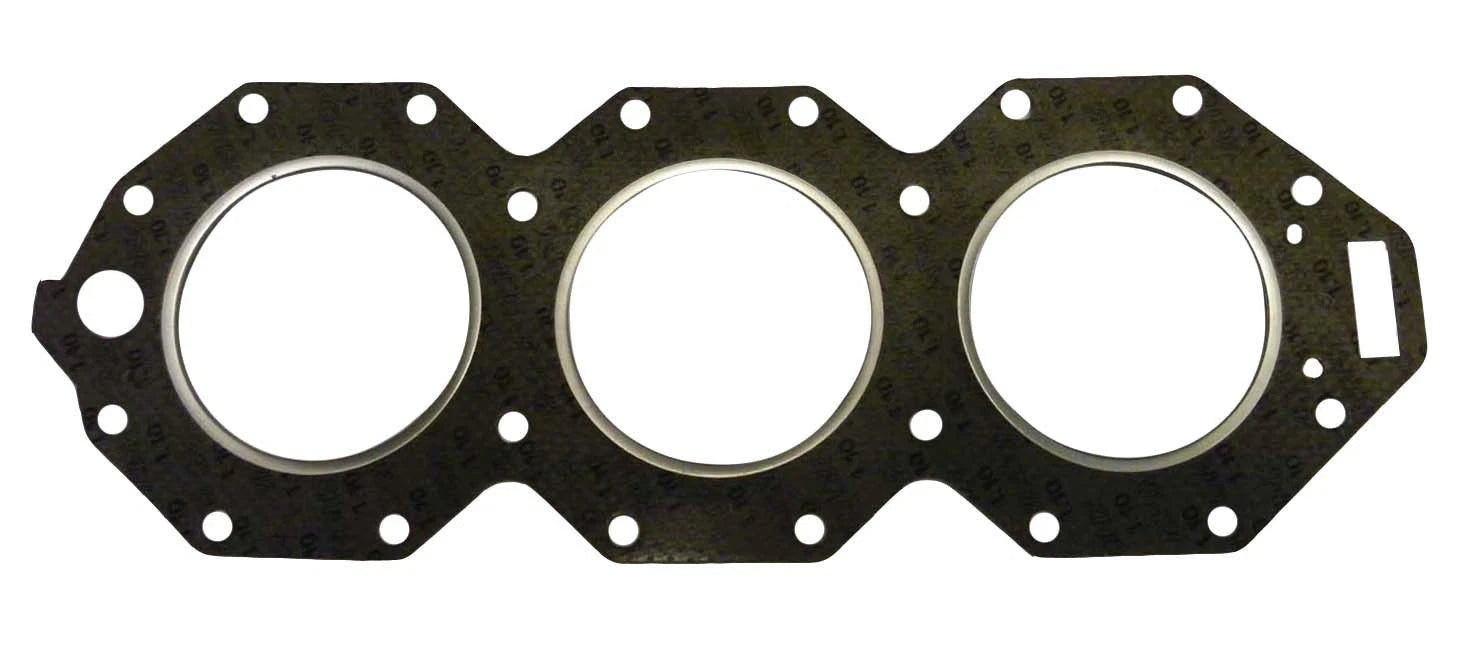 Head Gasket for Johnson Evinrude 200/225 Hp Small Bore Looper
