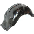 Wheelhouse for Chevrolet Blazer Front Passenger Side (1995–2000)