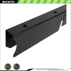 Center Right Frame Rail Rust Repair for Ford F-150 (2005–2008) 999-630