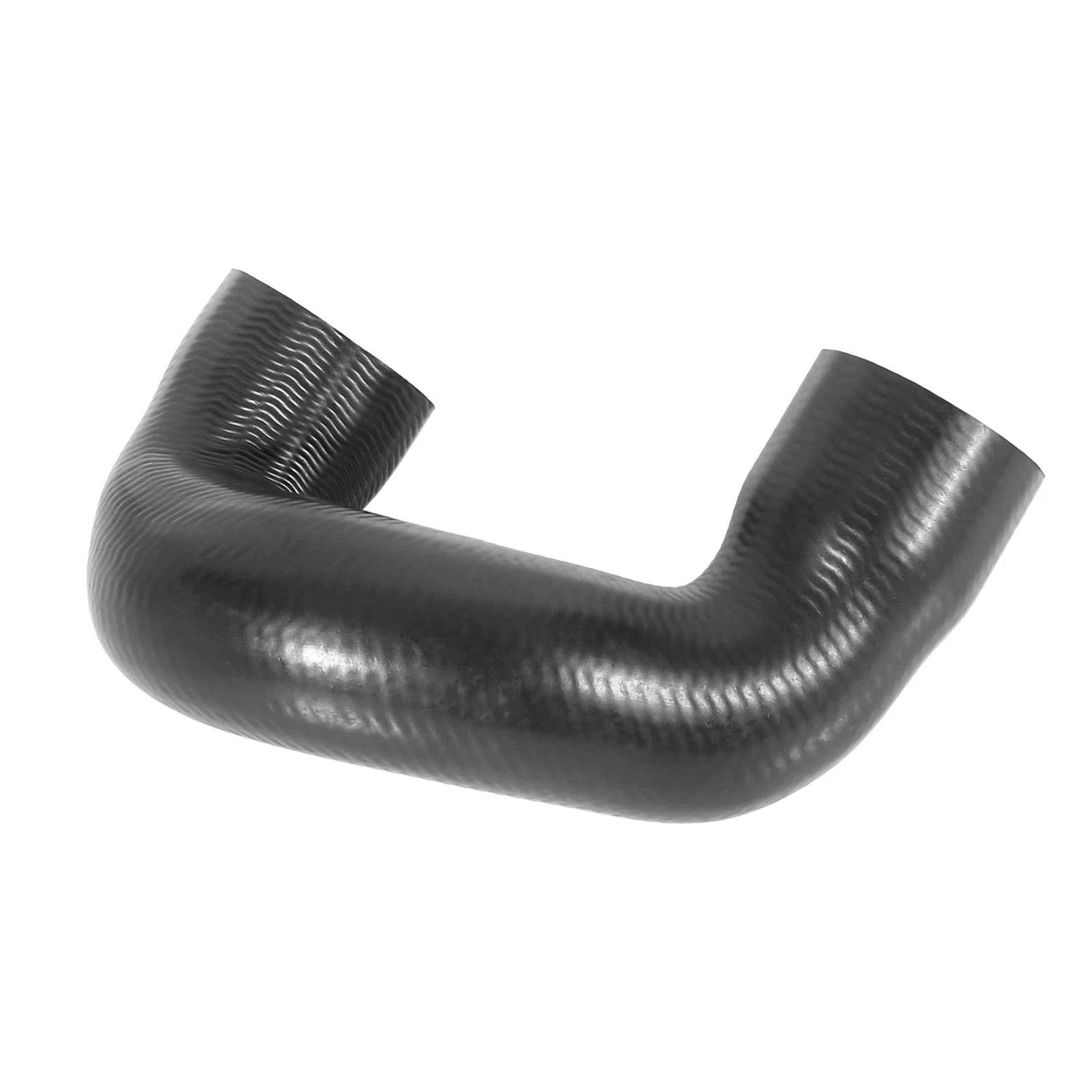 Radiator Coolant Water Hose 11537521049 for BMW X3 X5 Z4 (2004–2010)