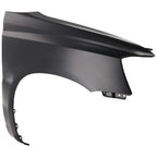 Fender for Toyota Highlander (2001–2007) Front Driver & Passenger Side