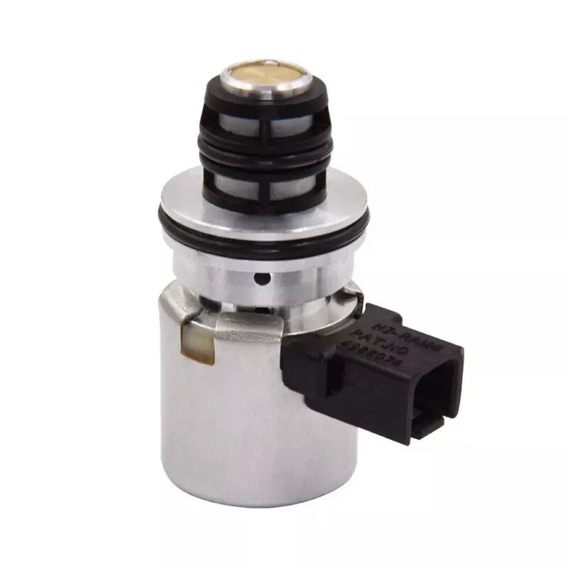 Transmission Governor Pressure Solenoid for Dodge Ram 1500 2500 3500 (2002–2008)