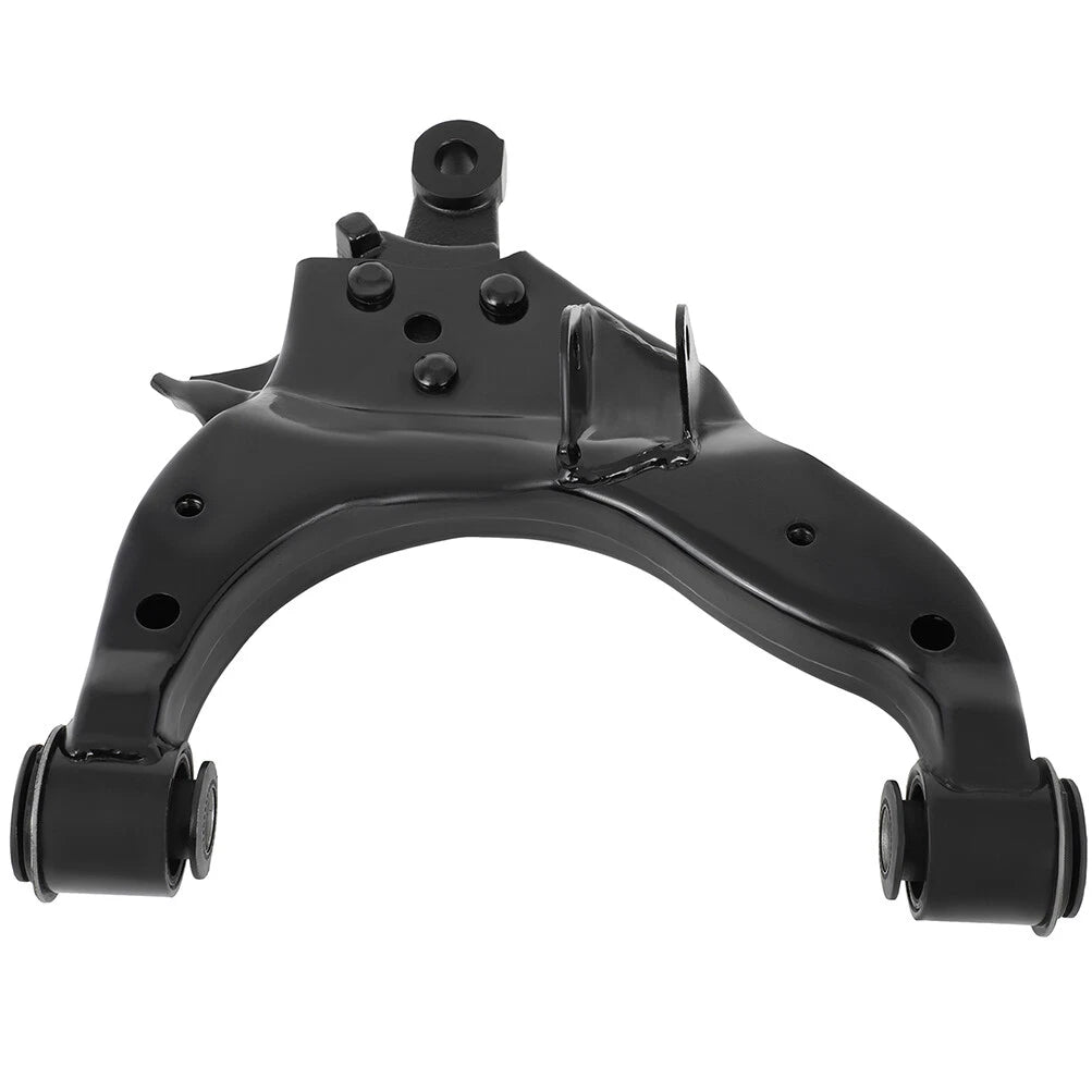 2X Front Lower Control Arms for Toyota 4Runner (1996-2002)