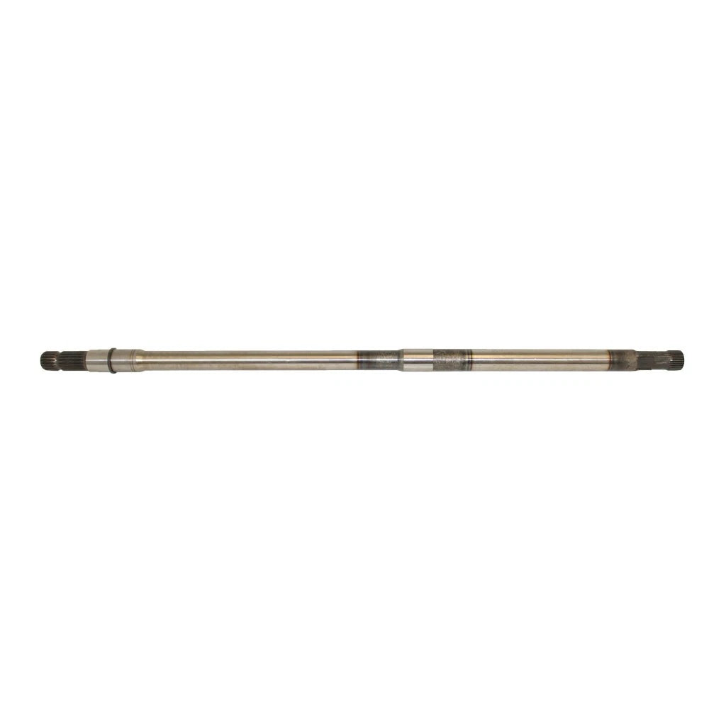 PTO Shaft (1000 RPM) for John Deere (Replaces R77767)
