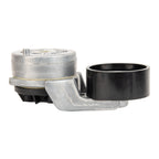 Belt Tensioner Assembly for Dodge Ram 2500 3500 (1994–2002)