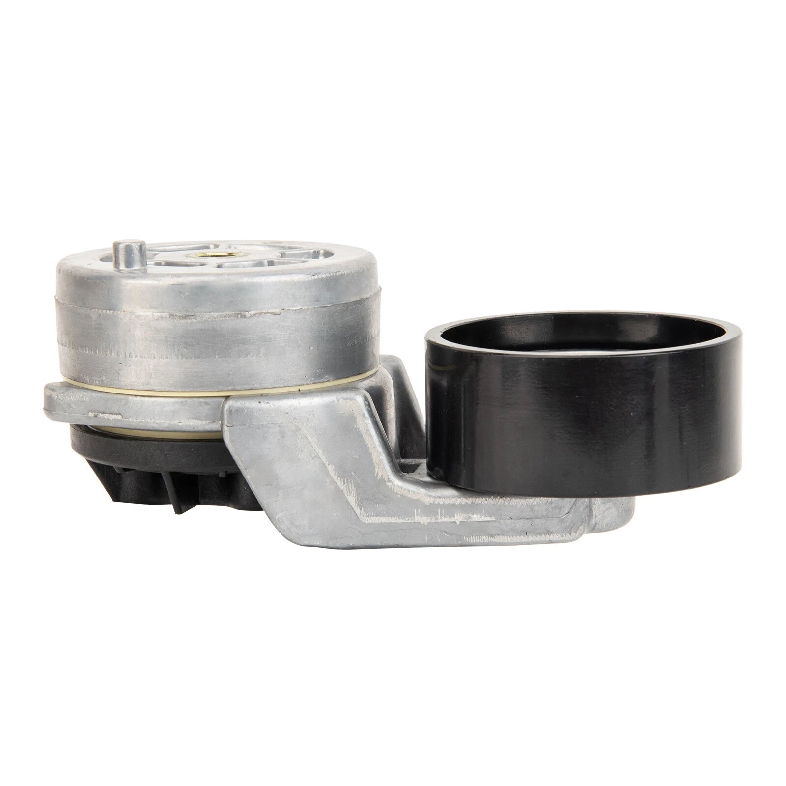 Belt Tensioner Assembly for Dodge Ram 2500 3500 (1994–2002)