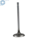 24PCS Intake Exhaust Valves for Chevrolet Pontiac Saturn 3.6L (2004–2011)