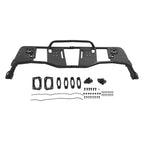 15" Rear Cargo Luggage Rack for Can-Am Commander 700 1000 (2011–2024) #715006815