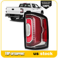 LED Tail Light for GMC Sierra 1500 (2016–2018)
