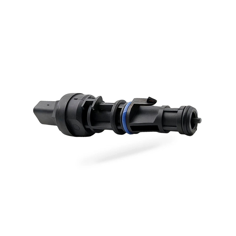 Speed Sensor for Renault Megane, Scenic, Clio, Kangoo, Laguna (7700418919)