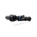 Speed Sensor for Renault Megane, Scenic, Clio, Kangoo, Laguna (7700418919)