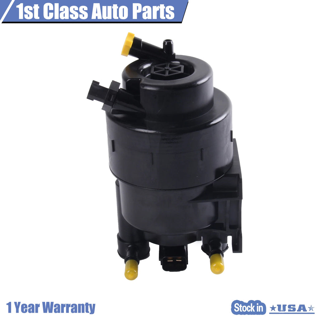 Fuel Pump Assembly for Powerstroke Diesel (2011-2016)
