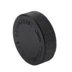 Coolant Overflow Reservoir Cap for Infiniti EX35 FX37 Nissan Murano (2007-2014)