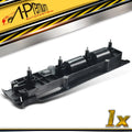 Ignition Coil for Chevrolet Malibu 2004-2006, HHR 2006, Cobalt 2005-2006