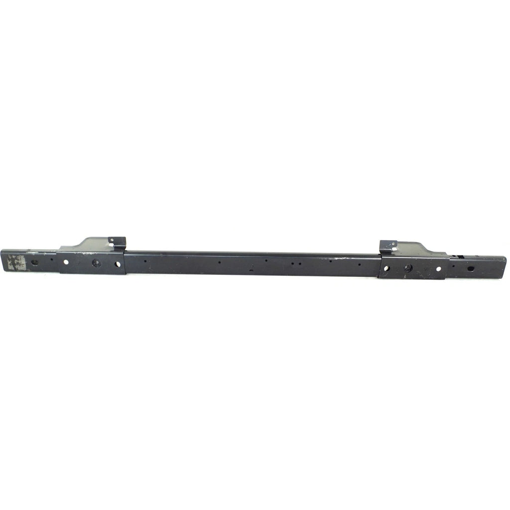 Radiator Support for Ford Expedition, Lincoln Navigator (2007–2014)