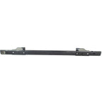 Radiator Support for Ford Expedition, Lincoln Navigator (2007–2014)