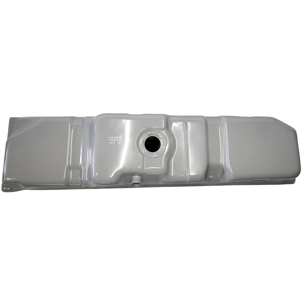 34 Gallon Fuel Tank for Chevrolet C1500 C2500 C3500 K1500 K2500 K3500