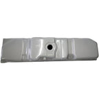 34 Gallon Fuel Tank for Chevrolet C1500 C2500 C3500 K1500 K2500 K3500