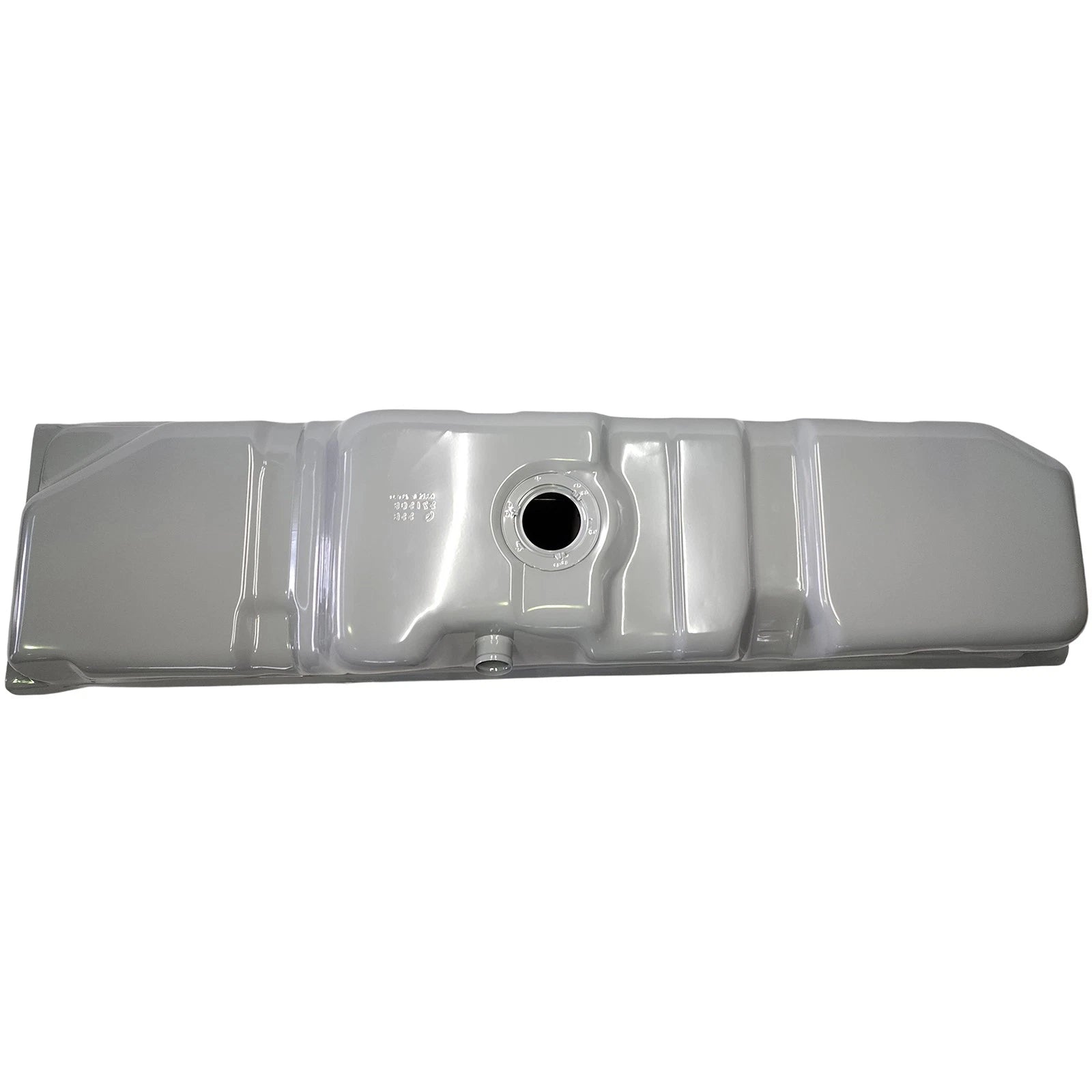 34 Gallon Fuel Tank for Chevrolet C1500 C2500 C3500 K1500 K2500 K3500