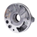 Oil Pump for Volvo S60 I (2000–2009)
