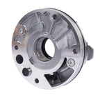 Oil Pump for Volvo S60 I (2000–2009)