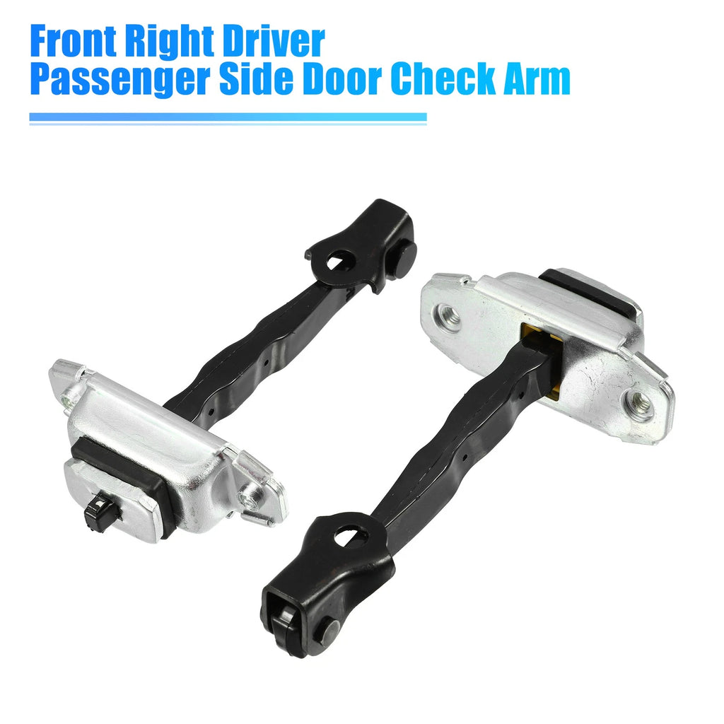 Front Right Door Hinge Check Arm Stop Strap for Kia Forte (2014–2018) No.79390-B5000