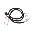 Analog Diagnostic Harness for Mercury Marine Outboard/Inboard Engines