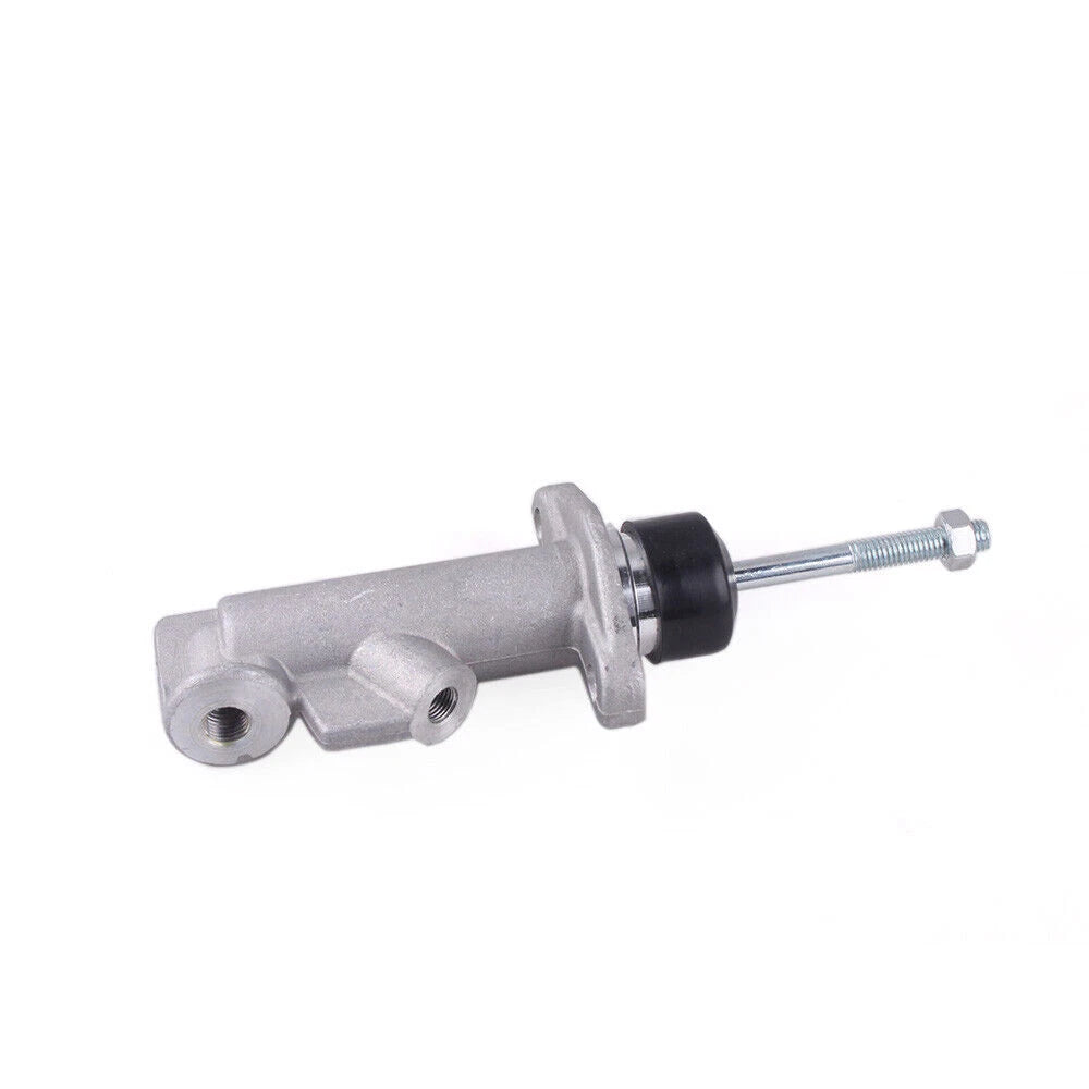 Racing Brake Clutch Master Cylinder 0.75 Bore for