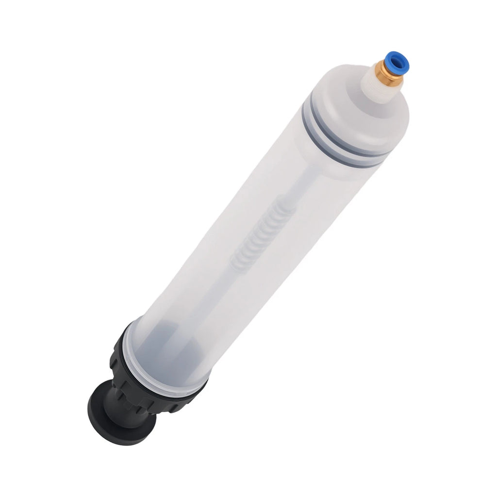 Fluid Transfer Tool Kit for Engine Oil Gearbox (500cc–500ml) (2015–2025)