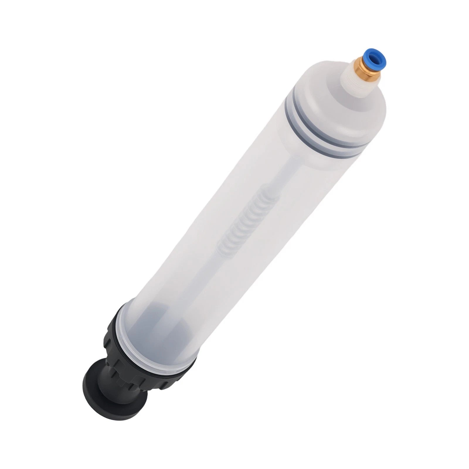 Fluid Transfer Tool Kit for Engine Oil Gearbox (500cc–500ml) (2015–2025)