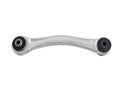 Genuine OEM Rear Left Upper Suspension Control Arm for BMW M3 (2008–2013)