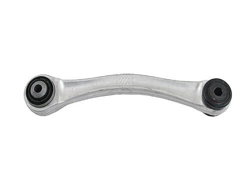 Genuine OEM Rear Left Upper Suspension Control Arm for BMW M3 (2008–2013)