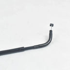 Clutch Cable for Ducati Supersport 939 (2017–2021)
