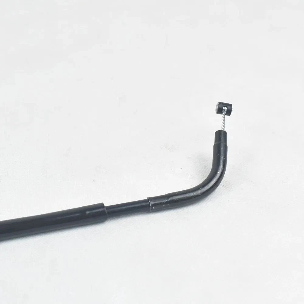 Clutch Cable for Ducati Supersport 939 (2017–2021)