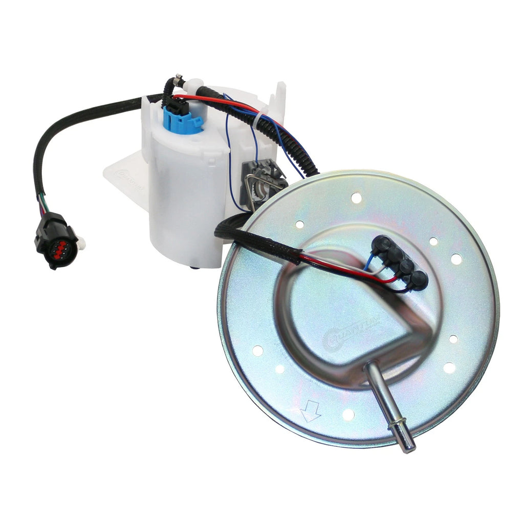 QFS Fuel Pump Group for Ford Mustang SVT Cobra (2001–2004) 1R3Z9H307AA