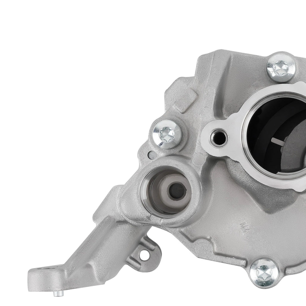 Engine Oil Pump & Solenoid for Dodge Charger Challenger (2011-2023)