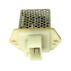 Blower Motor Resistor for Nissan Pickup Pathfinder D21, Infiniti M30 (1986-1995)