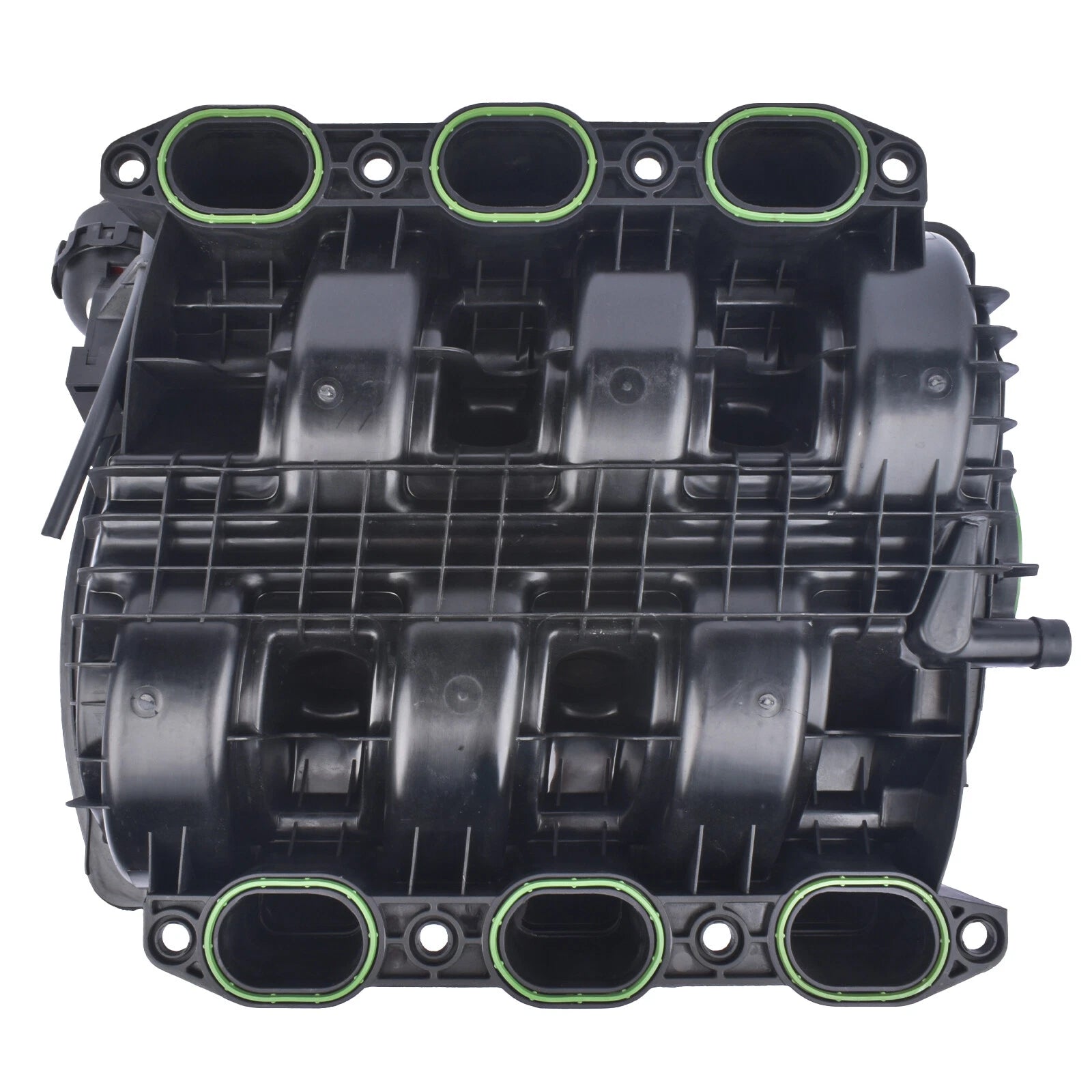 Engine Intake Manifold for Porsche Panamera 970 G1 3.6L (2011–2016)
