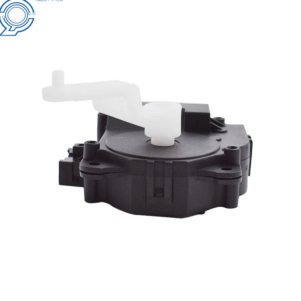 A/C Damper Actuator for Lexus RX300 (1999-2003)