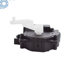 A/C Damper Actuator for Lexus RX300 (1999-2003)