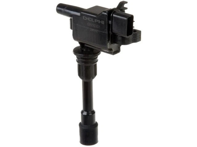 Ignition Coil for Mazda Protege5 2002-2003 (RN586YZ)