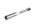 Deep Type Spark Plug Spanner for Japanese 4-Stroke Engines (RFX FXWT 20100 55SV)