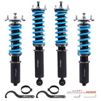 Adjustable Coilover Shocks Kit for Lexus IS250 IS350 AWD (2006-2013)