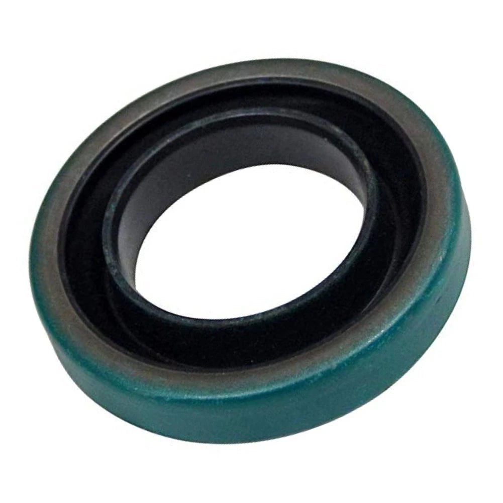 Load Control Seal for John Deere 2510 2520 3020 4030 (Replaces AR84791)
