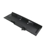 Rear License Plate Bracket Trim for Hummer H2 (2003-2005)