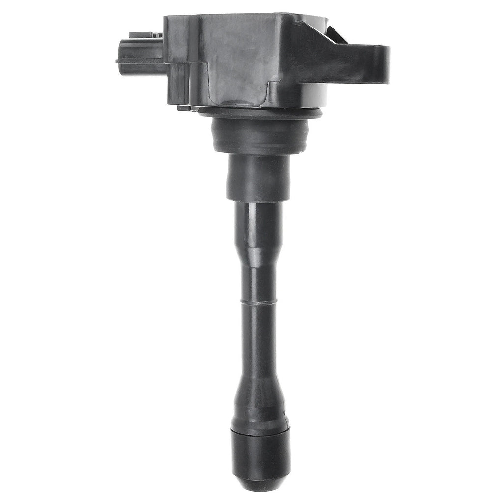 Ignition Coil for Nissan Altima (2019–2021) INFINITI QX50/QX55 (2016–2023)