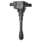 Ignition Coil for Nissan Altima (2019–2021) INFINITI QX50/QX55 (2016–2023)