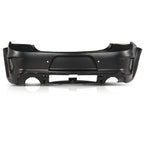 Rear Bumper Cover for Dodge Charger (2020–2023)