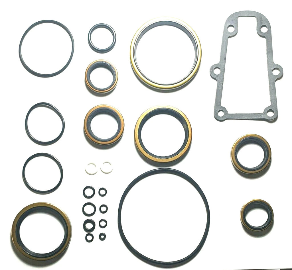 Seal Kit for OMC Stern Drive V6-V8 (R.O: 0982946)